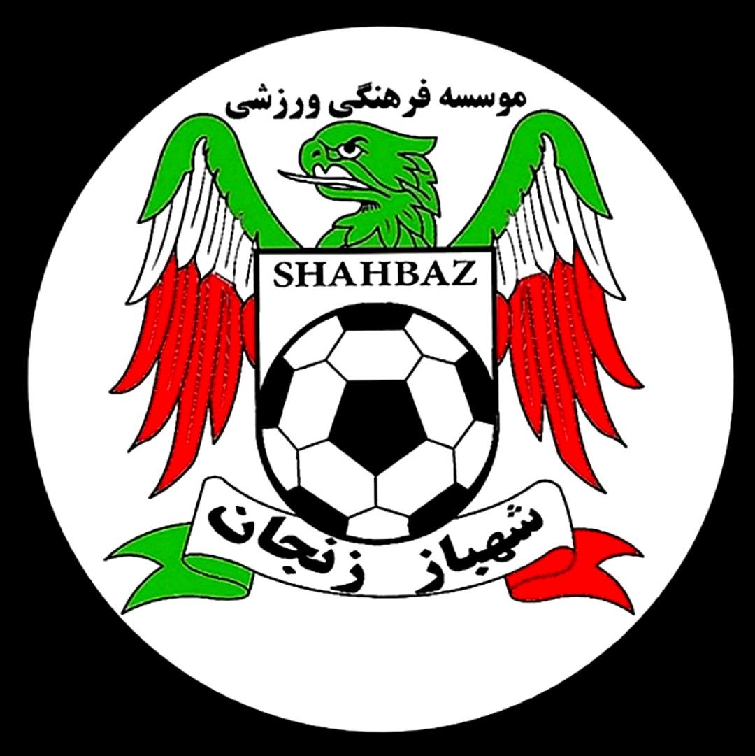 شهلاز طلایی